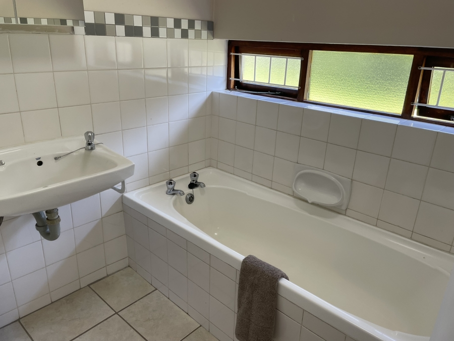 3 Bedroom Property for Sale in Victoria Bay Western Cape